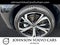 2024 Volvo XC60 Recharge Plug-In Hybrid Ultimate