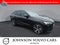2024 Volvo XC60 Recharge Plug-In Hybrid Ultimate