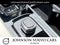 2024 Volvo XC60 Recharge Plug-In Hybrid Ultimate