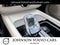 2024 Volvo XC60 Recharge Plug-In Hybrid Ultimate