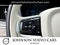 2024 Volvo XC60 Recharge Plug-In Hybrid Ultimate