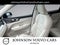 2024 Volvo XC60 Recharge Plug-In Hybrid Ultimate