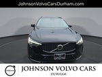 2024 Volvo XC60 Recharge Plug-In Hybrid Ultimate