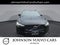 2024 Volvo XC60 Recharge Plug-In Hybrid Ultimate