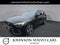 2024 Volvo XC60 Recharge Plug-In Hybrid Ultimate