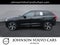 2024 Volvo XC60 Recharge Plug-In Hybrid Ultimate