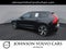 2024 Volvo XC60 Recharge Plug-In Hybrid Ultimate