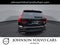 2024 Volvo XC60 Recharge Plug-In Hybrid Ultimate