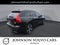2024 Volvo XC60 Recharge Plug-In Hybrid Ultimate