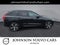 2024 Volvo XC60 Recharge Plug-In Hybrid Ultimate