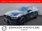 2023 Volvo XC60 Recharge Plug-In Hybrid Ultimate