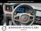 2023 Volvo XC60 Recharge Plug-In Hybrid Ultimate