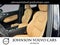 2023 Volvo XC60 Recharge Plug-In Hybrid Ultimate
