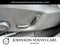 2023 Volvo XC60 Recharge Plug-In Hybrid Ultimate