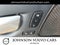 2023 Volvo XC60 Recharge Plug-In Hybrid Ultimate