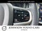 2023 Volvo XC60 Recharge Plug-In Hybrid Ultimate