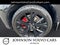 2023 Volvo XC60 Recharge Plug-In Hybrid Ultimate