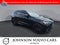2023 Volvo XC60 Recharge Plug-In Hybrid Ultimate