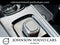 2023 Volvo XC60 Recharge Plug-In Hybrid Ultimate