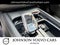 2023 Volvo XC60 Recharge Plug-In Hybrid Ultimate
