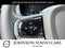 2023 Volvo XC60 Recharge Plug-In Hybrid Ultimate