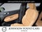 2023 Volvo XC60 Recharge Plug-In Hybrid Ultimate