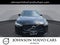 2023 Volvo XC60 Recharge Plug-In Hybrid Ultimate