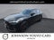 2023 Volvo XC60 Recharge Plug-In Hybrid Ultimate