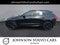 2023 Volvo XC60 Recharge Plug-In Hybrid Ultimate