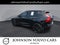 2023 Volvo XC60 Recharge Plug-In Hybrid Ultimate