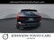 2023 Volvo XC60 Recharge Plug-In Hybrid Ultimate