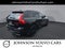 2023 Volvo XC60 Recharge Plug-In Hybrid Ultimate