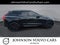 2023 Volvo XC60 Recharge Plug-In Hybrid Ultimate