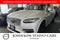 2024 Volvo XC90 Recharge Plug-In Hybrid T8 Plus 6 Passenger