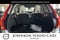 2024 Volvo XC90 Recharge Plug-In Hybrid T8 Plus 6 Passenger