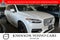 2024 Volvo XC90 Recharge Plug-In Hybrid T8 Plus 6 Passenger