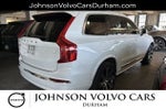 2024 Volvo XC90 Recharge Plug-In Hybrid T8 Plus 6 Passenger