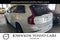 2024 Volvo XC90 Recharge Plug-In Hybrid T8 Plus 6 Passenger