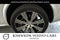 2024 Volvo XC90 Recharge Plug-In Hybrid T8 Plus 6 Passenger