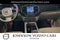 2024 Volvo XC90 Recharge Plug-In Hybrid T8 Plus 6 Passenger