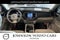 2024 Volvo XC90 Recharge Plug-In Hybrid T8 Plus 6 Passenger
