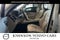 2024 Volvo XC90 Recharge Plug-In Hybrid T8 Plus 6 Passenger