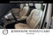 2024 Volvo XC90 Recharge Plug-In Hybrid T8 Plus 6 Passenger