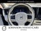 2023 Volvo XC60 B5 Ultimate Bright Theme