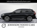 2023 Volvo XC60 B5 Ultimate Bright Theme