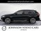 2023 Volvo XC60 B5 Ultimate Bright Theme