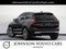 2023 Volvo XC60 B5 Ultimate Bright Theme