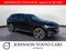 2022 Volvo XC60 B5 Inscription