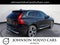 2022 Volvo XC60 B5 Inscription