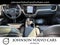 2022 Volvo XC60 B5 Inscription
